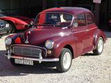 Andere Morris minor 1000 - : Morris