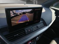 Audi Q5 - Vorschau Bild 18
