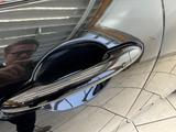 MINI JohnCooperWorks Clubman - Pano/LED/Kamera/HK/ACC - : Schwarz, Alcantara, Panorama-Dach