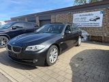 BMW 525 5 Touring 525 d - BMW 525 bis 10.000 Euro