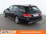 Mercedes-Benz E 300 CDI T BlueTEC Avantgarde Aut. *LED*ACC*CAM - Mercedes-Benz Gebrauchtwagen in Münster