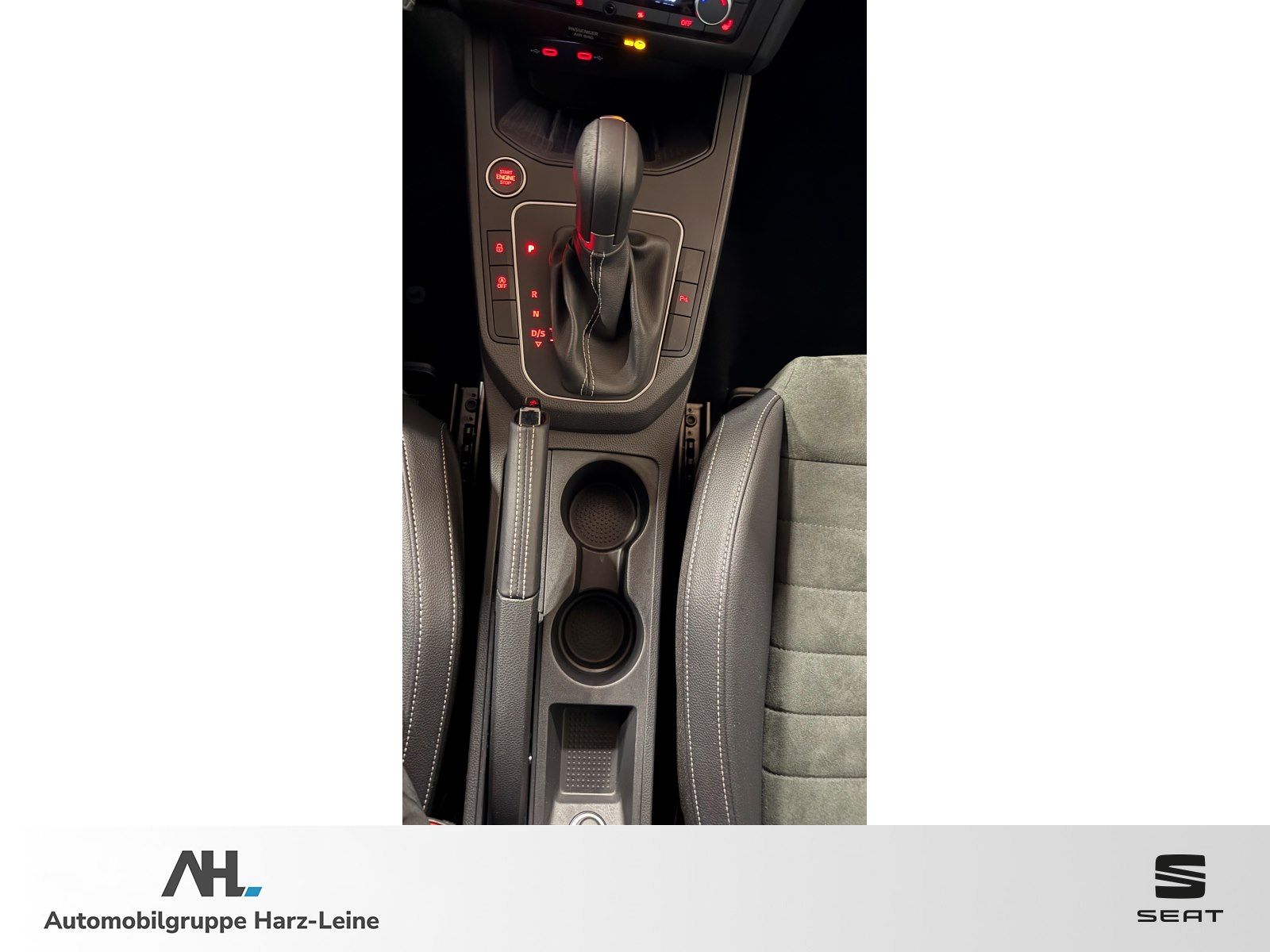 Seat Ibiza - Bild 17