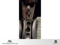 Seat Ibiza - Vorschau Bild 17