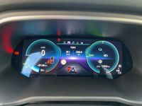 Renault ZOE - Vorschau Bild 12