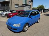 Mitsubishi Space Star GDI 1800 GLX Klimaanlage - Mitsubishi Gebrauchtwagen von 1999