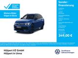 Volkswagen Passat Variant 2.0 R-LINE 4X4 NEUES MODELL PANO  - Volkswagen Passat Variant