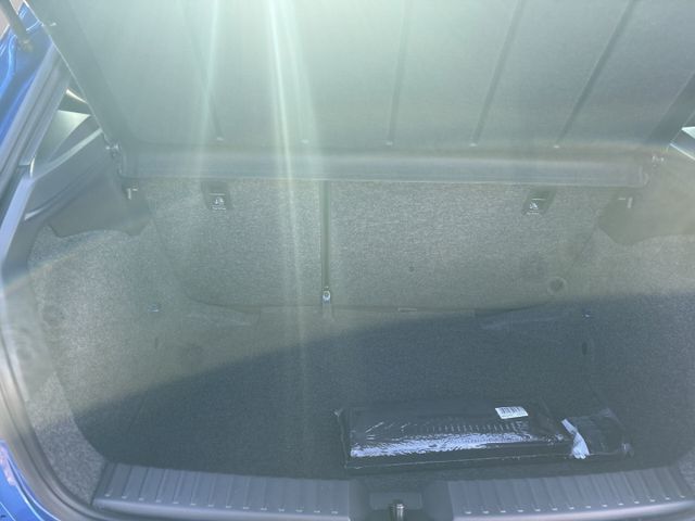 Ibiza 1.0 TSI FR Black Edition*PANO+NAVI* 199€mt