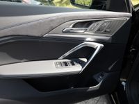 BMW X1 - Vorschau Bild 30