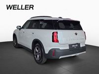 MINI Countryman C (Cooper) - Vorschau Bild 5