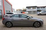 Mercedes-Benz A 200 d Limousine 8G-Tronic Style Kamera/LED - Mercedes-Benz A 200 mit Diesel-Antrieb: Automatik