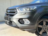 Ford KUGA ST-Line*LED&AHK&KAM* - Ford mit Diesel-Antrieb