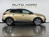 Opel Grandland X 2.0 Ultimate*Bi-LED*360°*KeyGo*DAB* - Opel Grandland (X) in Solingen