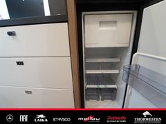 Autohaus Thorwesten Gebrauchtwagen