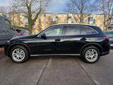 Mercedes-Benz GLC 200 4Matic AUT~Ambie~Distr~AHK~Kam~Spur~ - Mercedes-Benz GLC 200 in München