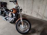 Harley-Davidson Dyna Superglide Custom - Offers matching your search criteria
