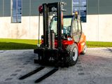 Manitou MSI 50 - Offers matching your search criteria