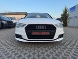Audi A3 Sportback sport,Klima,Sitzhz,Pano,Xenon,Tempo - Audi A3 mit Benzin-Antrieb: Kleinwagen, Schaltgetriebe