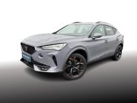 Cupra Formentor - Vorschau Bild 2