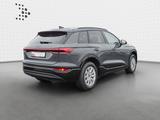 Audi Q6 e-tron 0,25%*Matrix*Navi*Virtual*360°*Virtual - Audi Q6 e-tron SUV