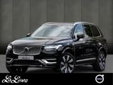 Volvo XC90 T8 Recharge AWD Plus Bright NP:106.210,-//F - Volvo: F10