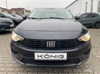 Fiat Tipo - Vorschau Bild 2