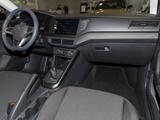 Volkswagen Taigo 1.0 TSI APP-CONNECT LED KLIMA SITZHZG - Neuwagen in Dortmund