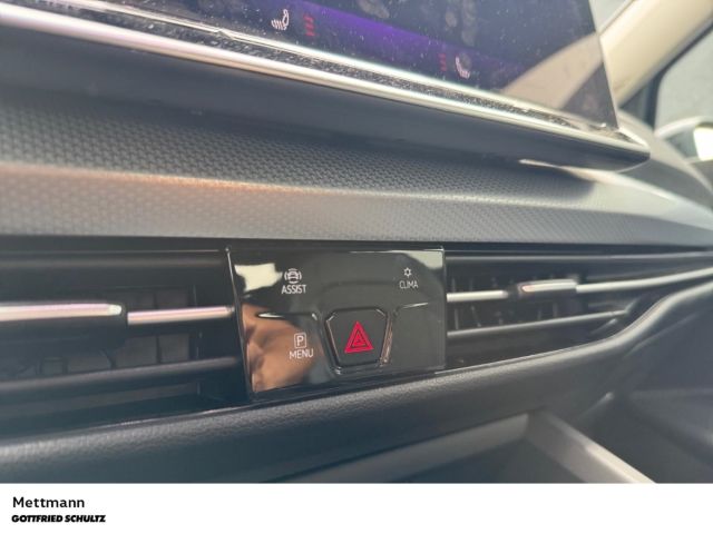 Volkswagen Golf - Bild 17