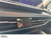 Volkswagen Golf - Vorschau Bild 17