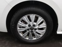 Volkswagen T7 Multivan - Vorschau Bild 19