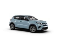 Citroën C3 - Vorschau Bild 5