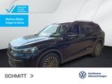 Volkswagen Tiguan 1.5 eTSI DSG LIFE*LED*AHK*KAMERA*PDC*SHZ* - Volkswagen Tiguan Jahreswagen