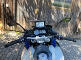 BMW R1200RS alle Pakete,DashCam, Navi, LED-Nebel - BMW Motorräder in München