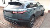 Land Rover Range Rover Velar 2.0 P400e DYNAMIC SE - Land Rover Range Rover Velar R-Dynamic mit Hybrid-Antrieb (Benzin/Elektro)