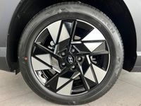 Hyundai KONA - Vorschau Bild 9