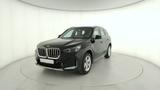 BMW X1 U11 - X1 sdrive18i X-Line auto - BMW X1 U11 mit Benzin-Antrieb