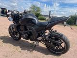 Kawasaki Z750ABS - Angebote