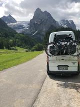 Ford Nugget  Hochdach Westfalia  - Angebote entsprechen deinen Suchkriterien