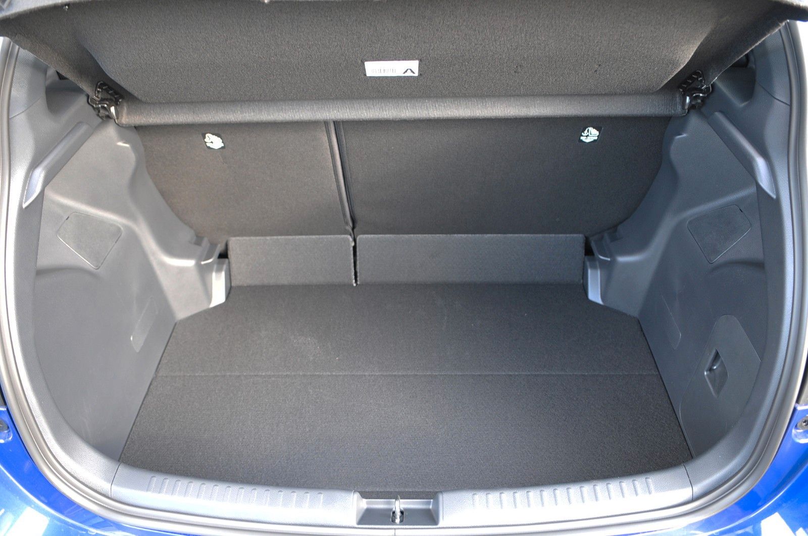 Mazda 2 Hybrid - Bild 33