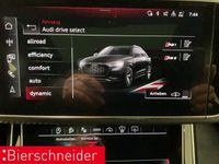 Audi RSQ8 - Vorschau Bild 24