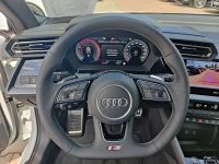 Audi A3 - Vorschau Bild 8