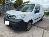 Renault Kangoo Rapid Maxi Extra - Renault Kangoo: Maxi
