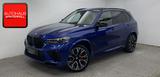 BMW X5 M Competition DRIVERS+22Z+LASER+AHK+MASSAGE+