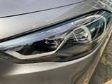 Mercedes-Benz GLA 250 e mit EQ Hybrid Technologie +Progressive - gebrauchte Mercedes-Benz GLA 250 aus dem Jahr 2024