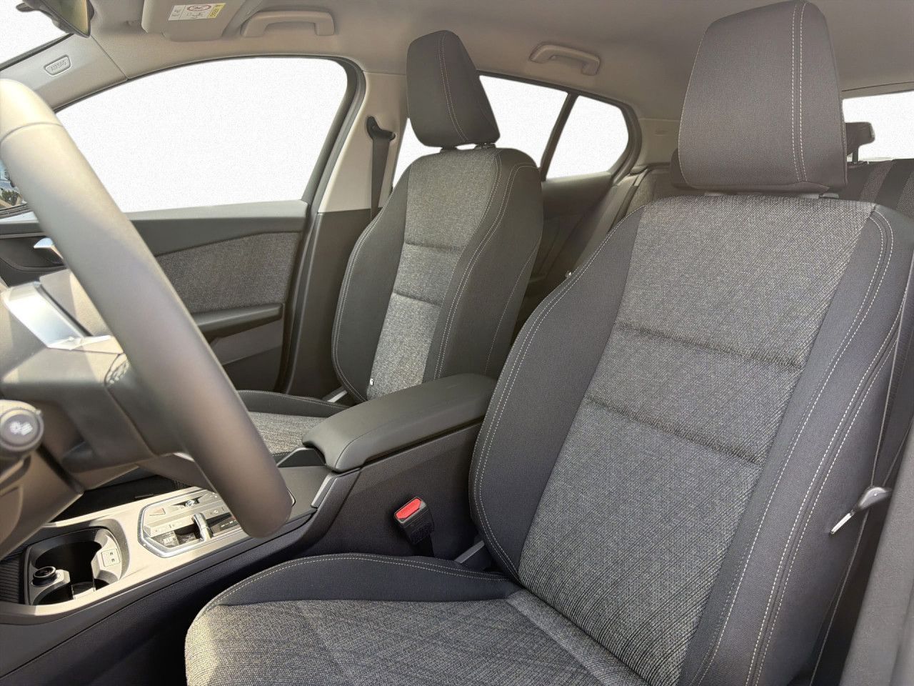 BMW 120 - Bild 11