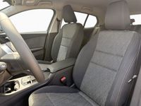 BMW 120 - Vorschau Bild 11