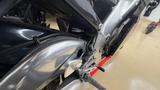 Aprilia RS 250 - APRILIA MOTORRAD