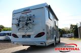 Knaus VAN TI VW 640 MEG "Vansation" - Knaus Van TI 640 MEG VANSATION