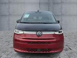 Volkswagen T7 Multivan Langversion eHybrid Life 4motion  LR - Automatik Gebrauchtwagen in Jena