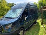 Ford Big Nugget - Offers
