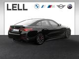 BMW 430d xDrive Gran Coupé M Sport Pro / H&K / Innov - BMW 430 Gran Coupé Neuwagen